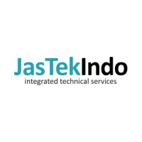 PT Jasa Teknik Indonesia logo - Similar company to Efortech Solutions