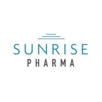 Sunrise Pharmaceutical, Inc logo - Similar company to Aace Pharmaceuticals Inc