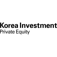 Korea Investment Private Equity