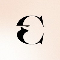 Cécile COLMAN COACH logo - Similar company to Human Capital Management For You