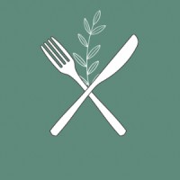 Dani para Restaurantes logo - Similar company to Fast Grill Restaurantes