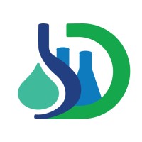 Ingelab logo - Similar company to Reactlab