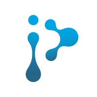 PLATUM logo - Similar company to Technomir