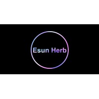 Esunherb.co.,Ltd logo - Similar company to Leaf Buddi
