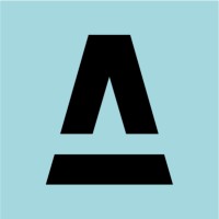 The Stable, Part Of Accenture Song