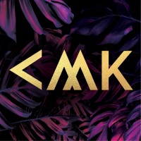 Grupo Cmk