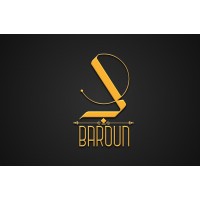 Baroun LTD logo - Similar company to Forget About Age