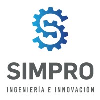 Simpro SpA logo - Similar company to Simpro S.P.A.
