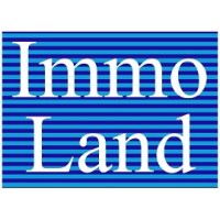 IMMO-LAND logo - Similar company to L'Oeil Du Jour
