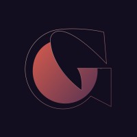 Geôdês Consulting & Recrutement logo - Similar company to Maison Lazartigues