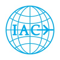 IAC Global logo - Similar company to Hunter Valley Helicopters