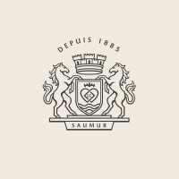 Langlois, Crémant de Loire logo - Similar company to Ackerman