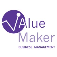 Value Maker Srl