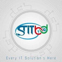 STITBD logo - Similar company to Beeo Digital