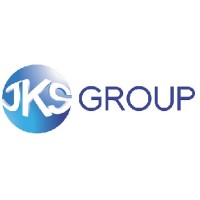 JKS Group B.V. logo - Similar company to Aru