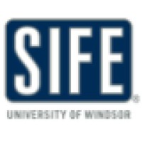 Sife Windsor