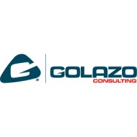 Golazo Consulting logo - Similar company to Maxi Racing Challenge