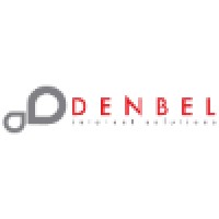 Denbel Internet Solutions