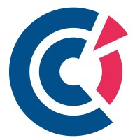 Chamber of Commerce and Industry France Western Canada (CCI-FWC) logo - Similar company to Centre Materia