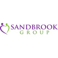 Sandbrook Group logo - Similar company to Grow With Mkg
