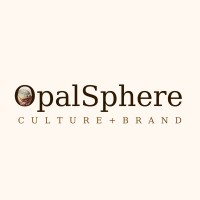 OpalSphere logo - Similar company to Scaled Okrs By Hyperdrive