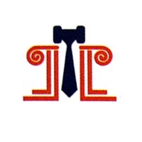 J T Jain & Associates - Law Firm logo - Similar company to Innopedia Robotics