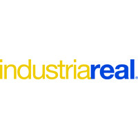 Industria Real