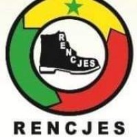 RENCJES SENEGAL logo - Similar company to Sunucab