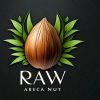 Raw Areca Nut logo - Similar company to The Areca Nut Co