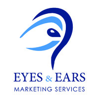 Eyes & Ears Marketing Services logo - Similar company to The Native Beverage Company