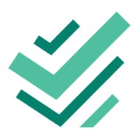 SonicMarketing logo - Similar company to Firstenroll