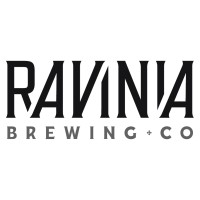 Ravinia Brewing Company logo - Similar company to La Red De Innovación E Impacto
