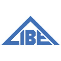 Ingenieurbüro Euler GmbH logo - Similar company to Gusskönig