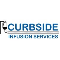 Curbside Infusion Venture LLC, DBA Curbside Infusion Services logo - Similar company to Home Key Studios