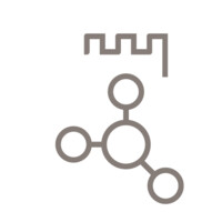 Lleida Regenerativa logo - Similar company to Castell De Raymat
