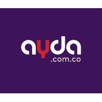 AYDA Colombia logo - Similar company to Ayda