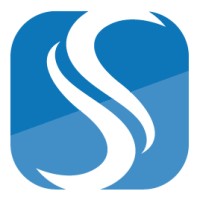 Stabilized Steps logo - Similar company to Rilix Usa