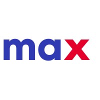 Max Fashion MENA & SEA logo - Similar company to Splash Dubai