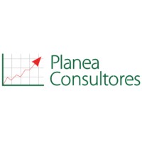 PLACO logo - Similar company to Technicome