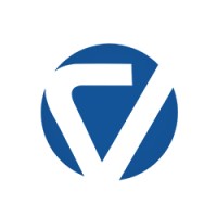 Velum : Professional lighting logo - Similar company to Trato Tlv