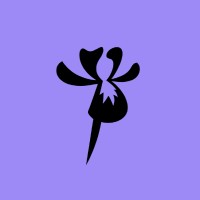 Iris Mortgage logo - Similar company to Orson Gygi