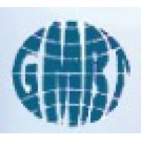 Geomarine Biotechnologies (P) Ltd logo - Similar company to Dynamic Megaceutics