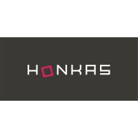 Honkas Restaurant logo - Similar company to Hawker'S Corner Restaurant