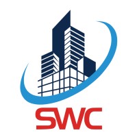 Steelworks Construction logo - Similar company to Karak Construction