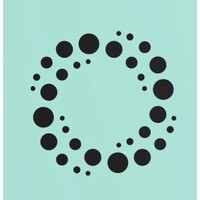 Evolve Tech Labs logo - Similar company to Evolve Tech Group