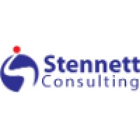 Stennett Consulting logo - Similar company to Hightop Accounting