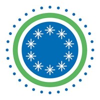 Dohmen Company Foundation