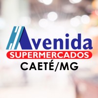Varejão Avenida logo - Similar company to Fornecedora Jacome Comercio E Industria