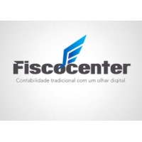 FISCOCENTER ESCRITÓRIO CONTABIL logo - Similar company to Aspecto Contabilidade