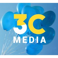 Three Counties Media